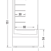 AC5N_70-197×238
