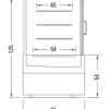 ACPR_70-197×238